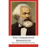 The Communist Manifesto