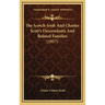 The Scotch-Irish And Charles Scott's Descendants And Related Families (1917)