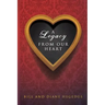 A Legacy From Our Heart