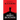 The Missing Boatman