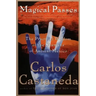 Magical Passes: The Practical Wisdom of the Shamans of Ancient Mexico
