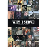 Why I Serve