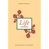 Life is Beautiful