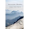 Incessant Wonder