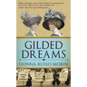 Gilded Dreams