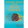 Research Basics for BSW College Students