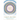 Light on Fire: Waking Up to Divine Love