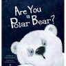 Are You a Polar Bear?