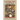 Like Men of War: Black Troops in the Civil War, 1862-1865