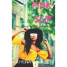 Pink Slip