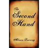 The Second Hand