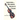 Adjusting and Repairing Violins & Cellos (Musical Instrument Repair Series)