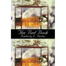 The Bed Book