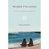 Women I've Loved