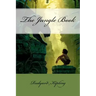 The Jungle Book Rudyard Kipling