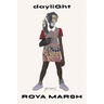 Daylight: Poems
