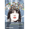 What to Believe Now: Applying Epistemology to Contemporary Issues
