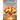 What Was the Bombing of Hiroshima?