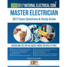 Ohio 2017 Master Electrician Study Guide