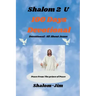 100 Days Devotional