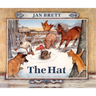 The Hat