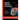 Applied Affective Computing