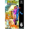 Invincible: The Ultimate Collection Volume 6