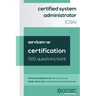 ServiceNow Certified System Administrator (CSA) 500 Questions Bank