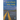 Going Home: Poems
