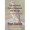 Turtle Dove Done Drooped His Wings: A Gullah Tale of Fight or Flight