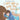 I Can't Wait to Love You Forever: A Big Brother Book