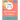 Activity book for Autism 3-5 years old: Lots of different activities including Mazes, recognizing Emotions, coloring, I spy, learning about animals, c