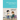 OET Speaking For Nurses Book 1