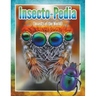 Insecto-Pedia (Insects of the World)