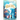 Starspill
