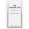 The Shadow Box
