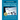How to Write a KILLER LinkedIn Profile... And 18 Mistakes to Avoid: Updated for 2022 (16th Edition)
