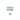 Huddle Participant Guide, 2nd Edition