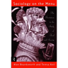Sociology on the Menu: An Invitation to the Study of Food and Society