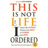 This Is Not the Life I Ordered: 60 Ways to Keep Your Head Above Water When Life Keeps Dragging You Down (for Readers of Edge Turning Adversity Into Ad