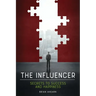 The Influencer