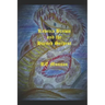 Rebecca Brown and the Horned Serpent