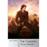 The Chasch