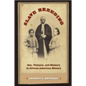 Slave Breeding: Sex, Violence, and Memory in African American History
