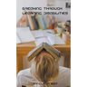 Breaking Through Learning Disabilities