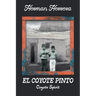 El Coyote Pinto