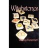 Witchstones