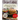 Clean Eating ***Large Print Edition***: Quick and Easy Recipes for a Clean Eating Lifestyle (14-Day Eating Plan Included)