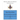 Duncan's Ritual and Monitor of Freemasonry: Guide to the Three Symbolic Degrees of the Ancient York Rite and to the Degrees of Mark Master, Past Maste