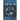 Ionic 6: Create awesome apps for iOS, Android, Desktop and Web